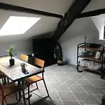 Studio