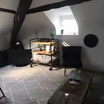 Studio