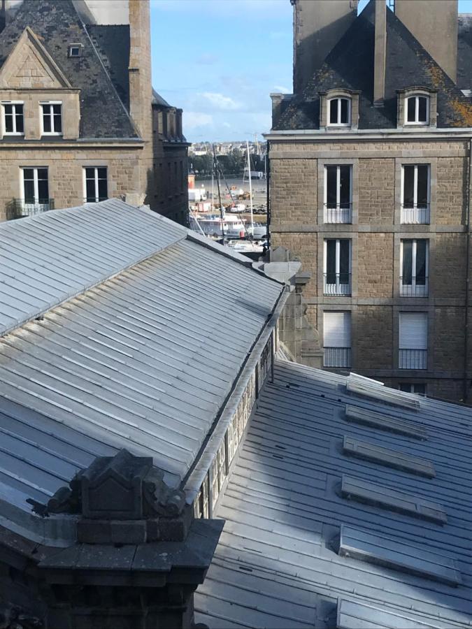 Appartement Studio